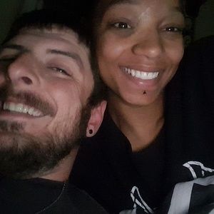 Meet your Posher, Alysia